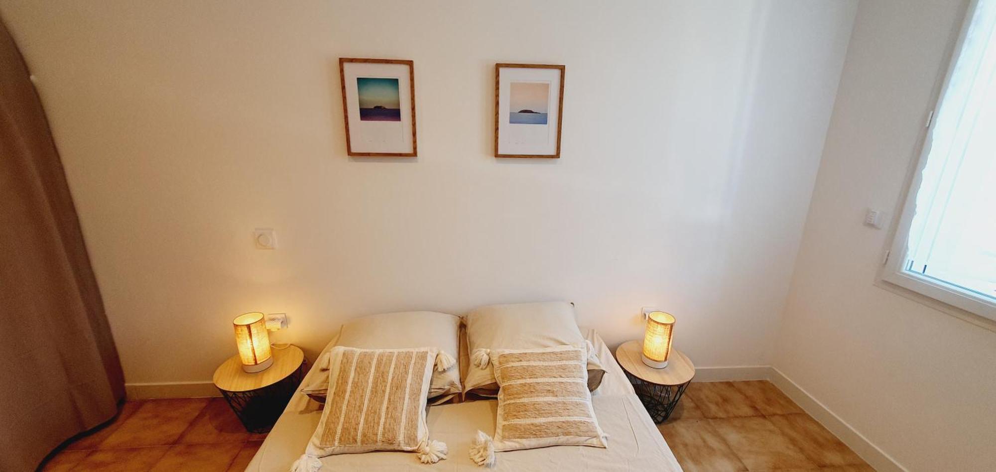 Apartament Via Domitia Perpignan Zewnętrze zdjęcie