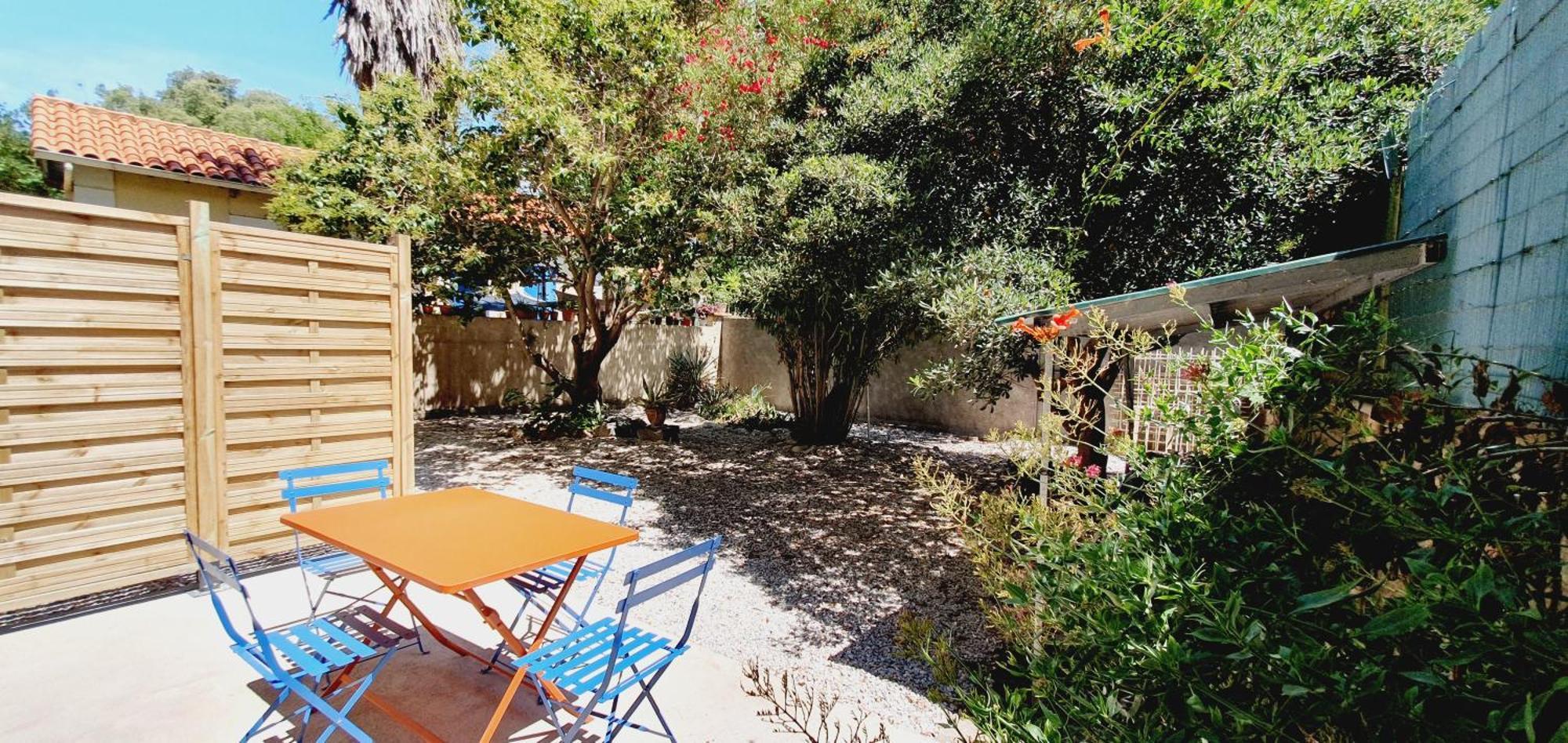 Apartament Via Domitia Perpignan Zewnętrze zdjęcie