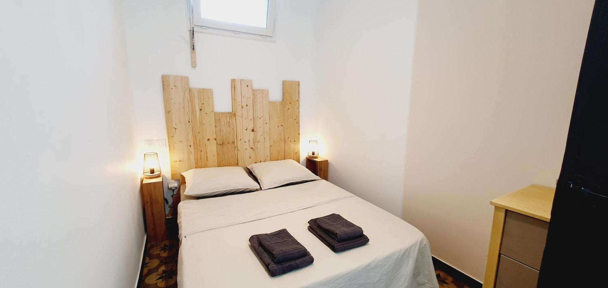Apartament Via Domitia Perpignan Zewnętrze zdjęcie