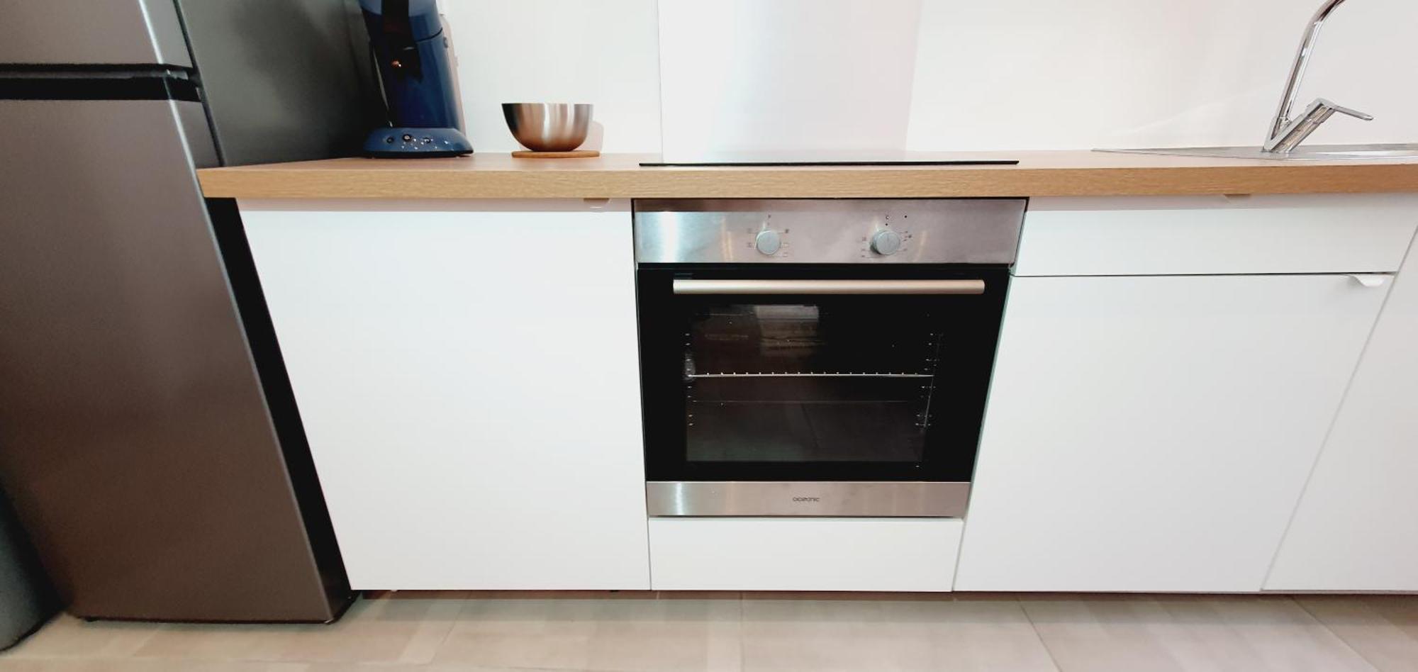 Apartament Via Domitia Perpignan Zewnętrze zdjęcie
